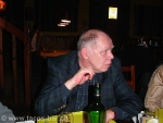31.01.04 concert Daddy O (54)